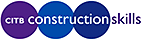 CITB - Construction Industry Training Board